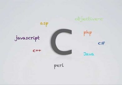 define ve const C++Programlama
